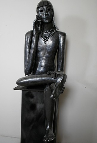 Nancy Nevergole