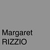 Margaret Rizzio