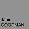 Janis Goodman