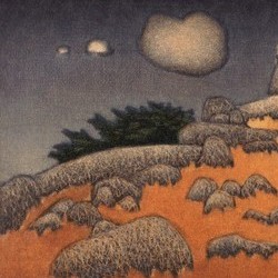 James Groleau