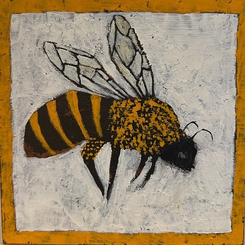 Buzz 88