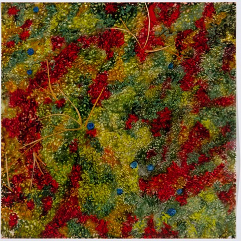 LaugaboÌ�l IIIV [berries] 