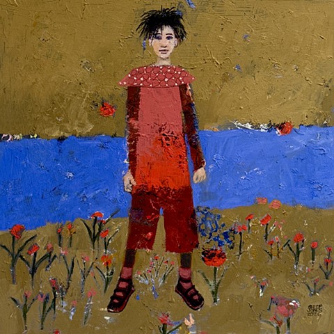 Gardener 48