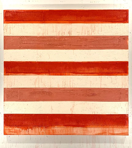 Don't Let Me Down (2025_12_28)