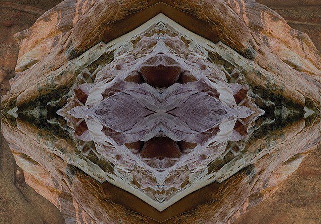 Canyon Fly