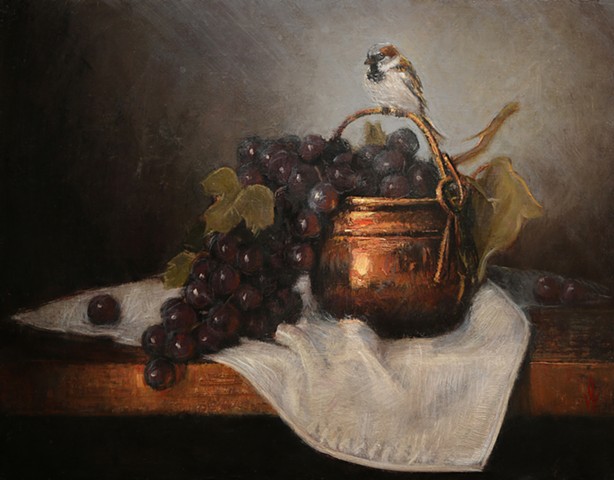 Douglas Williamson