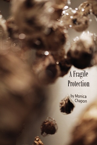 A Fragile Protection