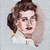 Janet Martin (print)