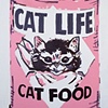 Cat Life Cat Food