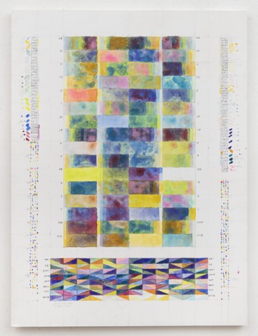 agnes andrew