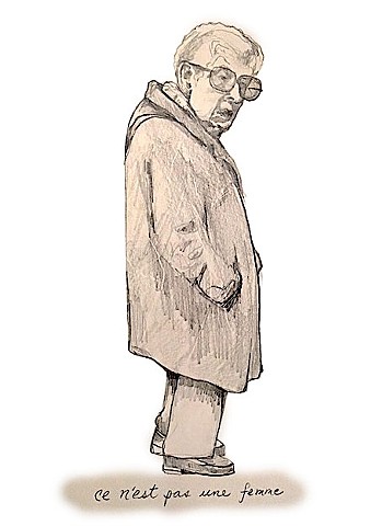 Jean Fitz Art Prints for Sale