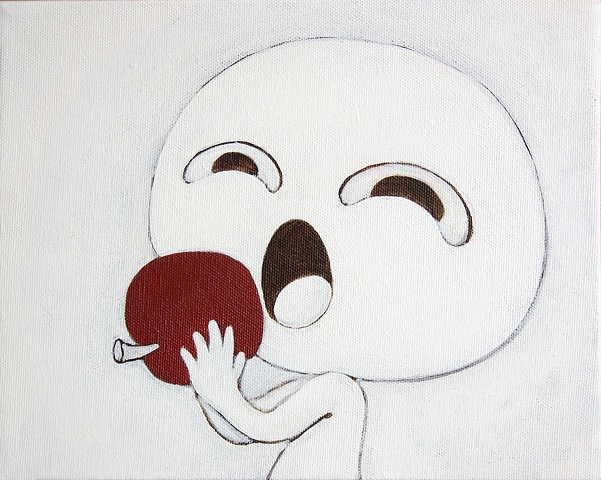 untitled-apple