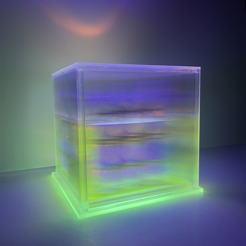 Light Based
