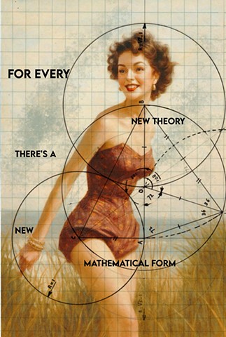 New Theory