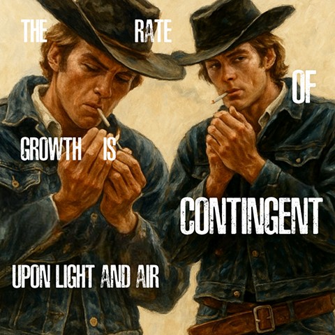 Contengincies