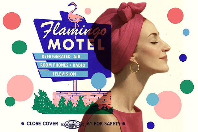 LIMITED EDITION PRINTS