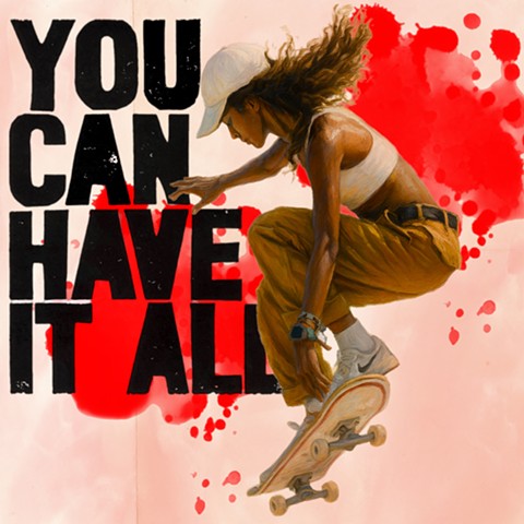 ALL