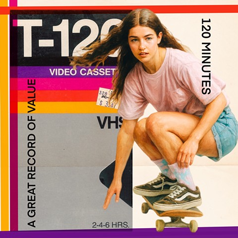 T120