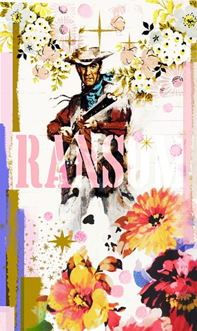 Ransom