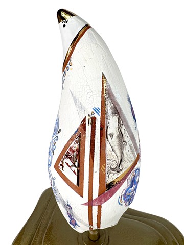 BREACH: LOGBOOK 25 | SCRIMSHAW STUDY 2 | Side 2