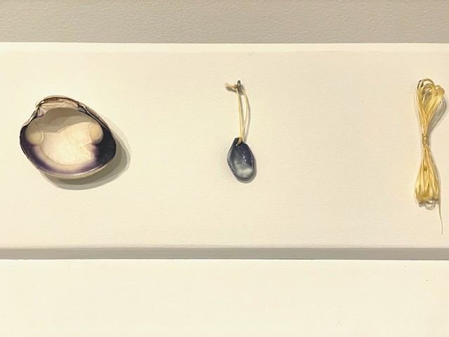 CONTACT 2,023... | Exhibition Materials Reference Detail