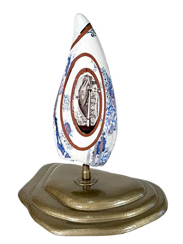 BREACH: LOGBOOK 25 | SCRIMSHAW STUDY 3