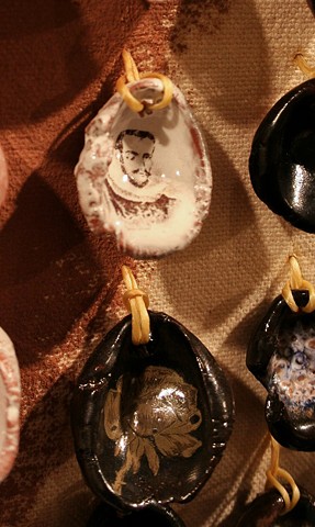 CONTACT 1,609... | Henry Hudson Detail