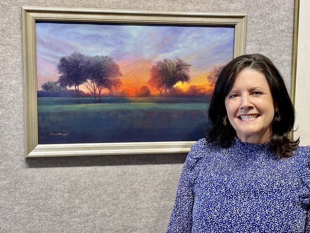 Beth Wenstrup 