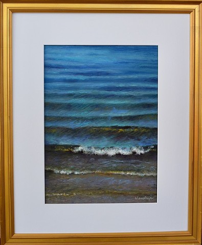 Ripples
