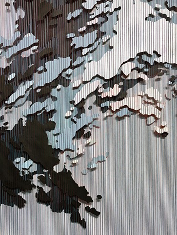 Dispatch (Detail)