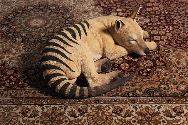 Abdul-Rahman Abdullah