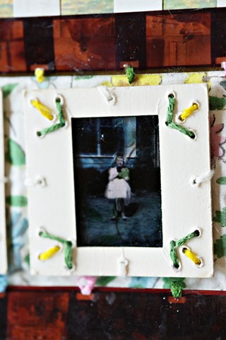 [DETAIL 2] A Complicated Narrative