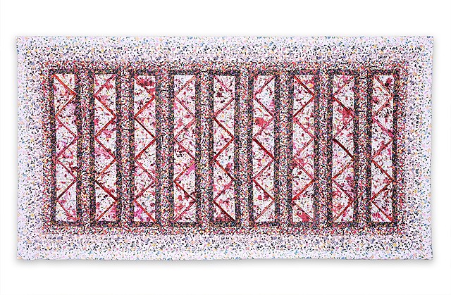 Cutting Remarks--Repeated