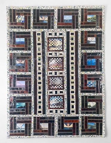 A Complicated Narrative