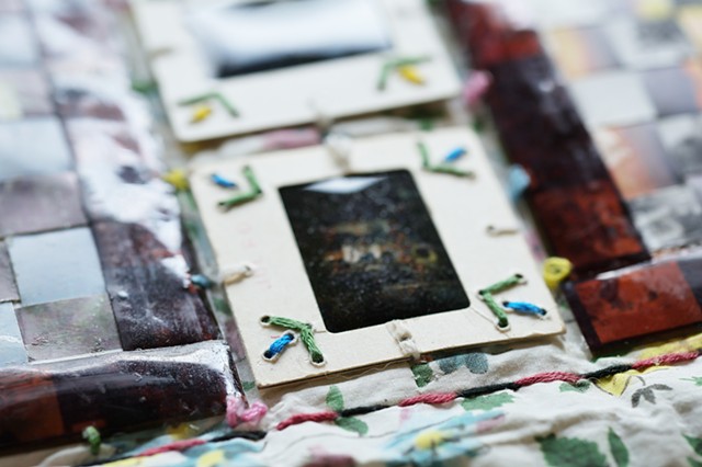 [DETAIL 3] A Complicated Narrative