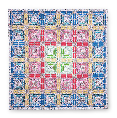 There Are Some Things That Just Stay With You