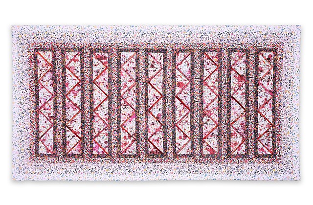 Cutting Remarks -- Repeated