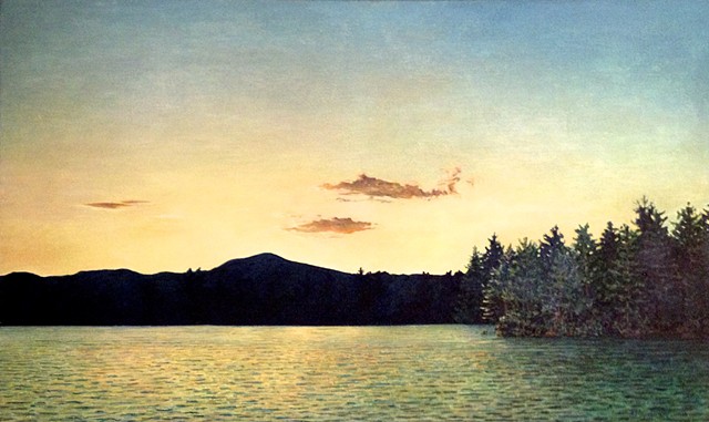 For All Intents and Purposes