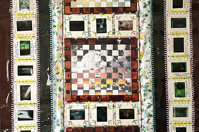 [DETAIL 1] A Complicated Narrative