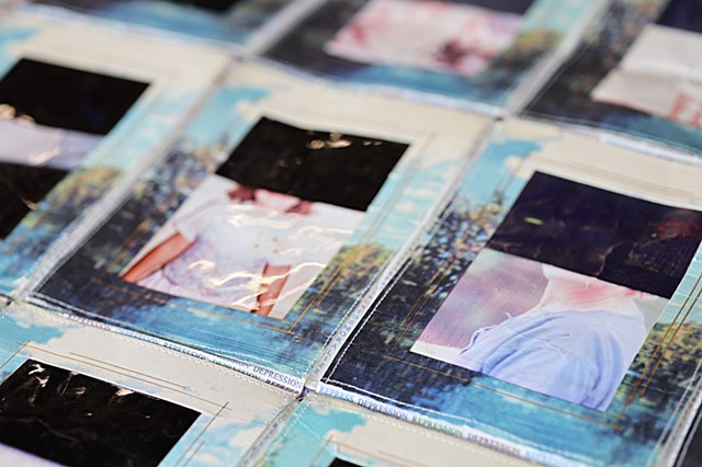 [DETAIL 2] Unable To Do Patterns of Discontent