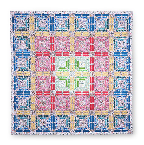 There Are Some Things That Just Stay With You