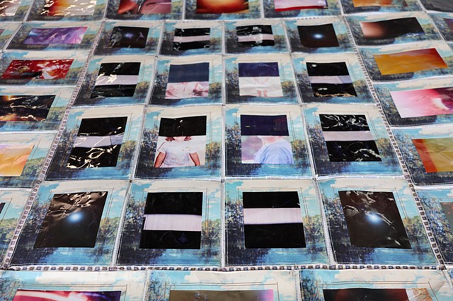 [DETAIL 1] Unable To Do Patterns of Discontent