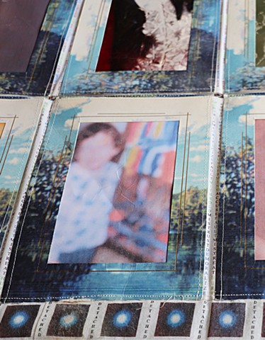 [DETAIL 4] Unable To Do Patterns of Discontent