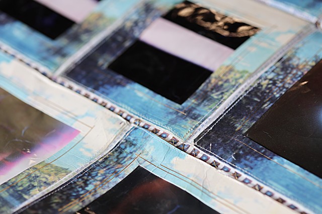 [DETAIL 3] Unable to Undo Patterns of Discontent