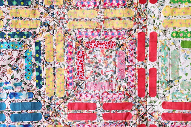 [DETAIL] There Are Some Things That Just Stay With You