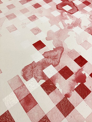 Picnic Detail