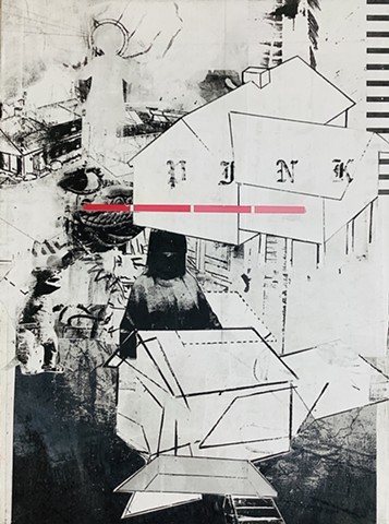 Reconstruct