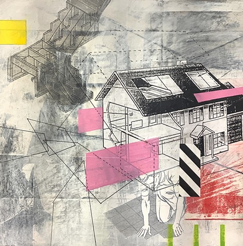 Untitled 36