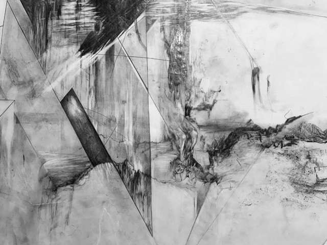 WAM -  Online Residency Programme - April 2025