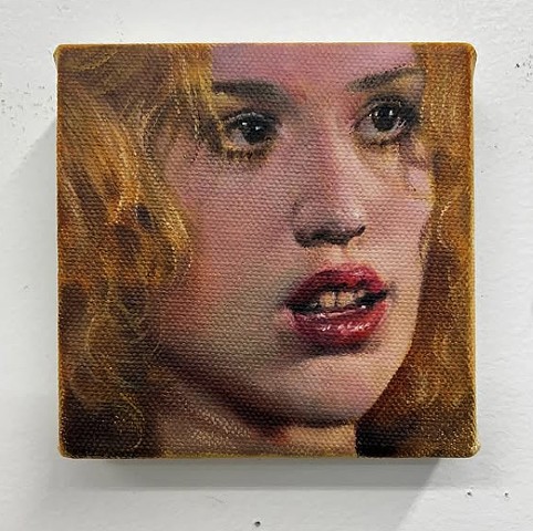 Molly
